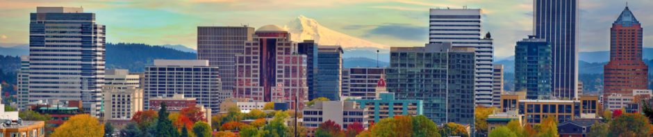 Portland Homeschooling Resources