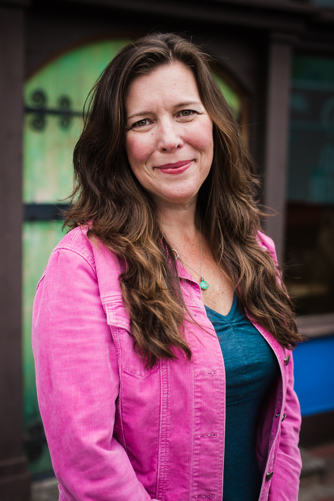 Homeschoolers Moving to Portland Portland Homeschooling Resources Carolyn Groves Realtor