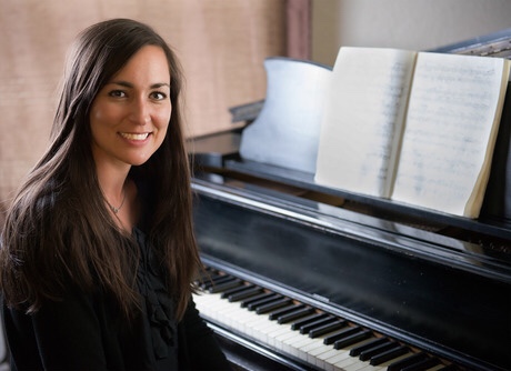 Piano Possibilities – Portland Homeschooling Resource