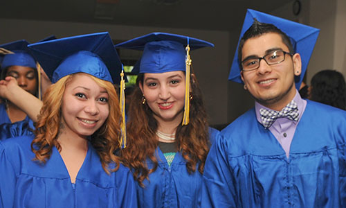 Portland Community College Gateway to College - Portland Homeschooling Resource